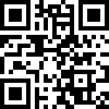 https://mehrnews.com/xTYQ6