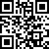 https://mehrnews.com/xRtFF