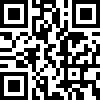 https://mehrnews.com/x39BSn