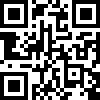 https://mehrnews.com/x33tYB