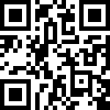 https://mehrnews.com/x3bCKy