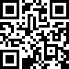 https://mehrnews.com/x3cQ9j