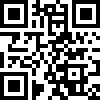 https://mehrnews.com/xThqd