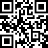 https://mehrnews.com/x358fP