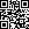 https://mehrnews.com/xT7L6