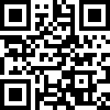 https://mehrnews.com/x356Lx