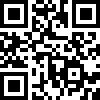 https://mehrnews.com/x3dmvV
