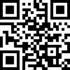 https://mehrnews.com/x3bfJ7