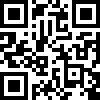 https://mehrnews.com/x38kGr