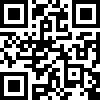 https://mehrnews.com/x3cHpX