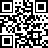 https://mehrnews.com/x37Dpc