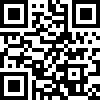 https://mehrnews.com/x36ZLs