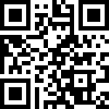 https://mehrnews.com/x3bH5N