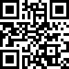 https://mehrnews.com/xHtc2