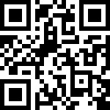https://mehrnews.com/x34WsH
