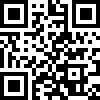 https://mehrnews.com/x38cpV