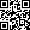 https://mehrnews.com/x393v2