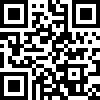 https://mehrnews.com/x3cYZ7