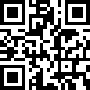 https://mehrnews.com/x39cSp