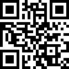 https://mehrnews.com/xPXkr