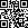 https://mehrnews.com/xPJdH