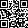 https://mehrnews.com/x37dtY