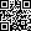 https://mehrnews.com/x38ysX