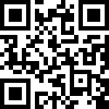 https://mehrnews.com/xPh7S