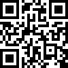 https://mehrnews.com/x3djxR