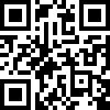 https://mehrnews.com/x3298s