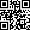 https://mehrnews.com/xYWDj