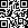 https://mehrnews.com/x39cNw
