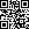 https://mehrnews.com/xXHq3