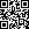 https://mehrnews.com/x36Zck