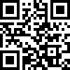 https://mehrnews.com/x3cCDY