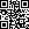 https://mehrnews.com/xSY2b