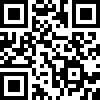 https://mehrnews.com/x38QkL