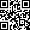 https://mehrnews.com/x357W4