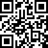 https://mehrnews.com/x335ks