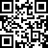 https://mehrnews.com/xVYK6