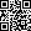 https://mehrnews.com/x3c8ZS