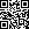 https://mehrnews.com/xVTq5