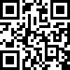 https://mehrnews.com/x34Nmc