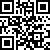 https://mehrnews.com/xZ2tK