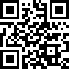 https://mehrnews.com/x3d6rW
