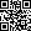 https://mehrnews.com/xXGL3