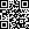 https://mehrnews.com/x37bBK