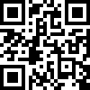 https://mehrnews.com/x38JKN