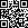 https://mehrnews.com/x3dcgL