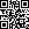 https://mehrnews.com/xSxcw